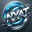 nxautotransport.com favicon