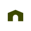 nyholmegaard.dk favicon