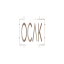 ocak.ist favicon