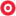 odopzo.com favicon