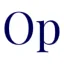 officepark.dk favicon