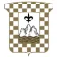olasagasti.it favicon