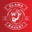 olawabakeryonline.co.uk favicon