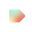 onlineenergieausweis.com favicon