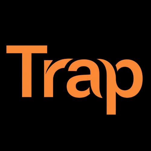 onlinetrap.no favicon