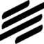 panthron.com favicon