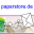 paperstore.de favicon