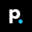 Payr favicon