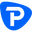 pepperstone.com favicon