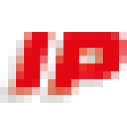 persicke-immobilien.de favicon