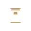 personalinjurylawyer-boston.com favicon