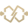 personalvermittlungplus.de favicon
