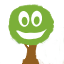 pflanzmich.de favicon