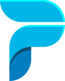 phinxra.org favicon
