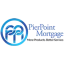 pierpointmortgage.com favicon