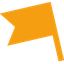 piraten-umzuege.de favicon
