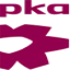 pka.dk favicon