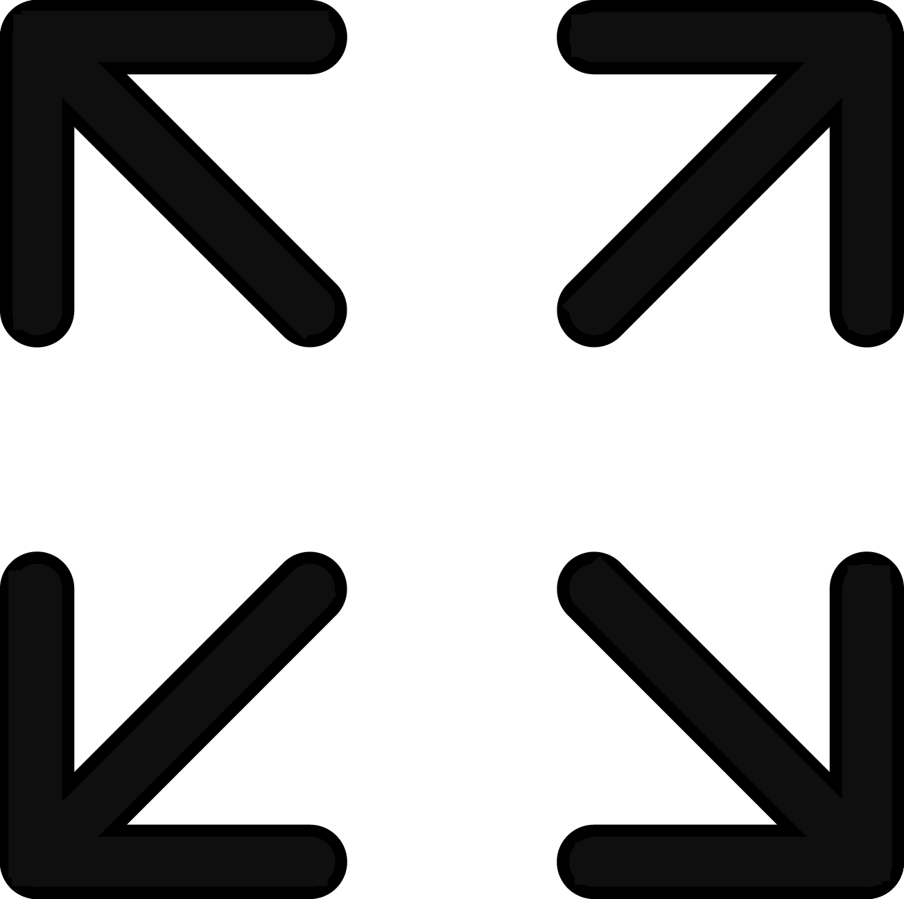 planmyextension.co.uk favicon