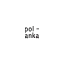 polankafashion.com favicon