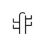 portemanteaudesign.com favicon