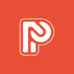 powergy.co.uk favicon