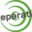 ppcgroup.co.uk favicon