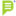 practiquette.nl favicon