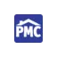 premiummortgage.com favicon