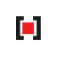 primissima.net favicon