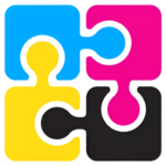 printercartridges.lk favicon