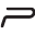 proformfitness.co.uk favicon