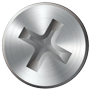proserviceoslo.no favicon