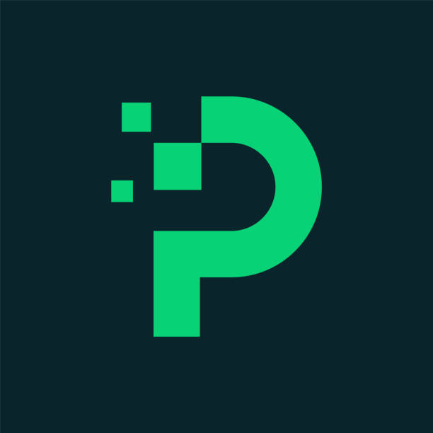 prycapital.com favicon
