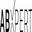 psy-commerce.de favicon
