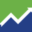 quickficapital.com favicon