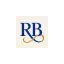 rashmibagri.com favicon