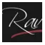 ravellobytoscano.com favicon
