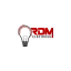 rdm-electrical.com favicon