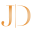 Rechtssicher Skalieren favicon