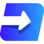 reinvest24.com favicon