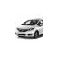 relax-rentacar.com favicon