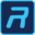 reliefmaker.com favicon