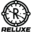 reluxejewel.com favicon
