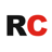 rentacar-tromso.com favicon