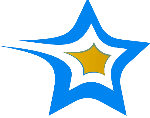 reputationbench.com favicon