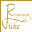 restaurantdefuke.nl favicon