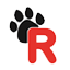 rex-pet-hotel.co.uk favicon