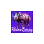 rhinoberry.com favicon