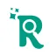 rivelio.it favicon