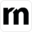 roomonitor.com favicon